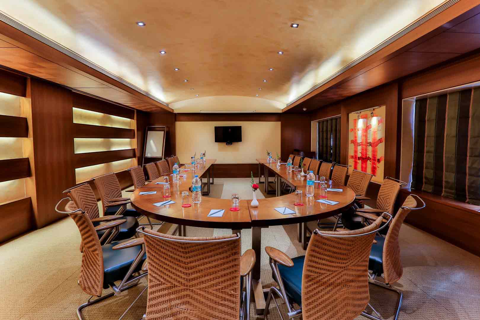 best restaurants in mumbai