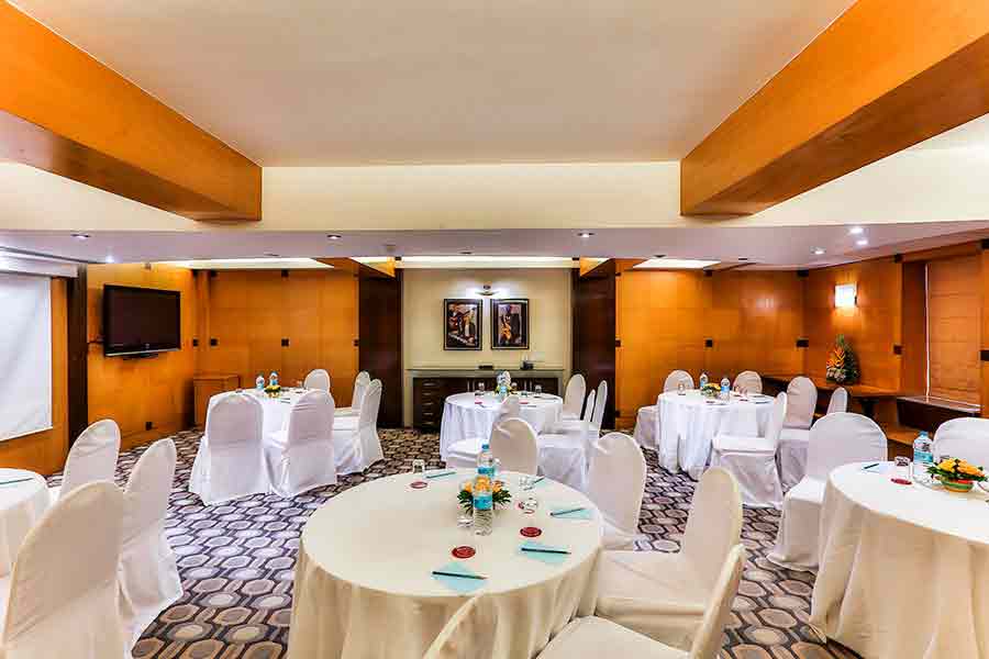 top restaurants in mumbai