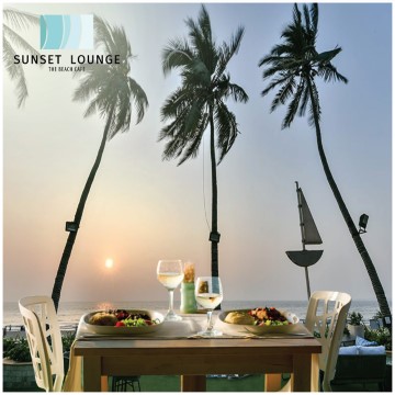 Luxurious Hotel in Juhu - Seafront Hotel near Mumbai Airport | Sun N 
Sand