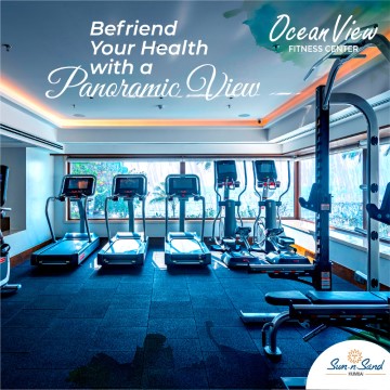 Luxurious Hotel in Juhu - Seafront Hotel near Mumbai Airport | Sun N 
Sand