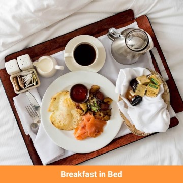Luxurious Hotel in Juhu - Seafront Hotel near Mumbai Airport | Sun N 
Sand