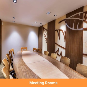 Luxurious Hotel in Juhu - Seafront Hotel near Mumbai Airport | Sun N 
Sand