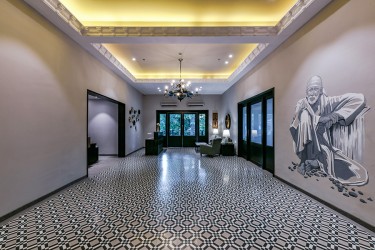 Sun-N-Sand Suite Shirdi -  Our New Edition